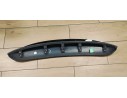Recambio de aleron trasero para bmw mini (r56) 1.6 i referencia OEM IAM 5162714885003  