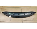 Recambio de aleron trasero para bmw mini (r56) 1.6 i referencia OEM IAM 5162714885003  