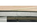 Recambio de aleron trasero para bmw mini (r56) 1.6 i referencia OEM IAM 5162714885003  
