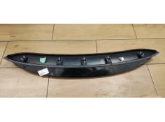 Recambio de aleron trasero para bmw mini (r56) 1.6 i referencia OEM IAM 5162714885003  
