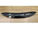 Recambio de aleron trasero para bmw mini (r56) 1.6 i referencia OEM IAM 5162714885003  