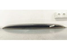 Recambio de aleron trasero para bmw mini (r56) 1.6 i referencia OEM IAM 5162714885003  