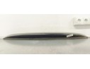 Recambio de aleron trasero para bmw mini (r56) 1.6 i referencia OEM IAM 5162714885003  