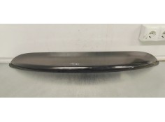 Recambio de aleron trasero para bmw mini (r56) 1.6 i referencia OEM IAM 5162714885003  