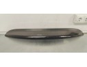 Recambio de aleron trasero para bmw mini (r56) 1.6 i referencia OEM IAM 5162714885003  