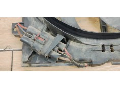 Recambio de electroventilador para volkswagen golf v berlina (1k1) highline 4motion referencia OEM IAM 1K0121207AT  