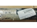 Recambio de transmision delantera derecha para volkswagen golf v berlina (1k1) highline 4motion referencia OEM IAM 1K0407272EN  