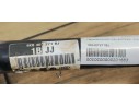 Recambio de transmision delantera izquierda para volkswagen golf v berlina (1k1) highline 4motion referencia OEM IAM 1K0407271BJ