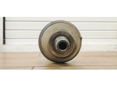 Recambio de transmision delantera izquierda para volkswagen golf v berlina (1k1) highline 4motion referencia OEM IAM 1K0407271BJ