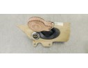 Recambio de conmutador de arranque para bmw mini (r56) 1.6 i referencia OEM IAM 9231739  