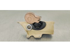 Recambio de conmutador de arranque para bmw mini (r56) 1.6 i referencia OEM IAM 9231739  