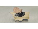 Recambio de conmutador de arranque para bmw mini (r56) 1.6 i referencia OEM IAM 9231739  