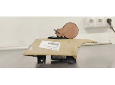 Recambio de conmutador de arranque para bmw mini (r56) 1.6 i referencia OEM IAM 9231739  