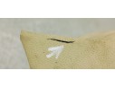 Recambio de conmutador de arranque para bmw mini (r56) 1.6 i referencia OEM IAM 9231739  