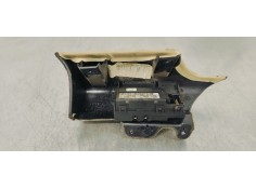 Recambio de conmutador de arranque para bmw mini (r56) 1.6 i referencia OEM IAM 9231739  
