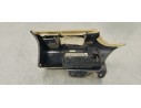 Recambio de conmutador de arranque para bmw mini (r56) 1.6 i referencia OEM IAM 9231739  