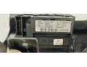 Recambio de conmutador de arranque para bmw mini (r56) 1.6 i referencia OEM IAM 9231739  