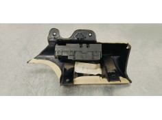Recambio de conmutador de arranque para bmw mini (r56) 1.6 i referencia OEM IAM 9231739  