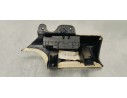 Recambio de conmutador de arranque para bmw mini (r56) 1.6 i referencia OEM IAM 9231739  