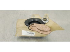 Recambio de conmutador de arranque para bmw mini (r56) 1.6 i referencia OEM IAM 9231739  