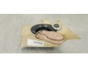 Recambio de conmutador de arranque para bmw mini (r56) 1.6 i referencia OEM IAM 9231739  