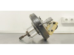 Recambio de servofreno para bmw mini (r56) 1.6 i referencia OEM IAM   