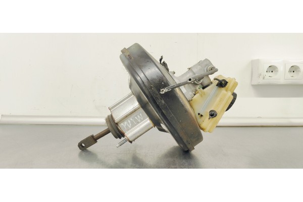 Recambio de servofreno para bmw mini (r56) 1.6 i referencia OEM IAM   