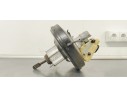 Recambio de servofreno para bmw mini (r56) 1.6 i referencia OEM IAM   