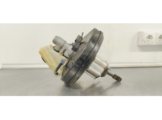 Recambio de servofreno para bmw mini (r56) 1.6 i referencia OEM IAM   