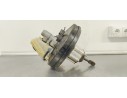 Recambio de servofreno para bmw mini (r56) 1.6 i referencia OEM IAM   