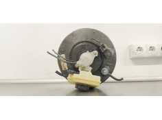 Recambio de servofreno para bmw mini (r56) 1.6 i referencia OEM IAM   
