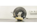 Recambio de servofreno para bmw mini (r56) 1.6 i referencia OEM IAM   