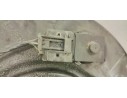 Recambio de servofreno para bmw mini (r56) 1.6 i referencia OEM IAM   