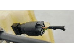 Recambio de servofreno para bmw mini (r56) 1.6 i referencia OEM IAM   