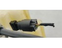 Recambio de servofreno para bmw mini (r56) 1.6 i referencia OEM IAM   
