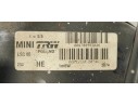 Recambio de servofreno para bmw mini (r56) 1.6 i referencia OEM IAM   