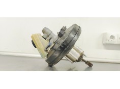 Recambio de servofreno para bmw mini (r56) 1.6 i referencia OEM IAM   