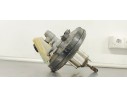 Recambio de servofreno para bmw mini (r56) 1.6 i referencia OEM IAM   