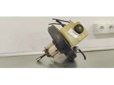 Recambio de servofreno para bmw mini (r56) 1.6 i referencia OEM IAM   