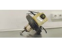 Recambio de servofreno para bmw mini (r56) 1.6 i referencia OEM IAM   