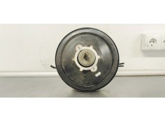 Recambio de servofreno para bmw mini (r56) 1.6 i referencia OEM IAM   