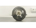 Recambio de servofreno para bmw mini (r56) 1.6 i referencia OEM IAM   
