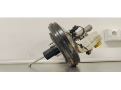Recambio de servofreno para seat ibiza (6j5) 1.0 i referencia OEM IAM 6C1614105G  