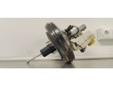 Recambio de servofreno para seat ibiza (6j5) 1.0 i referencia OEM IAM 6C1614105G  
