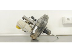 Recambio de servofreno para seat ibiza (6j5) 1.0 i referencia OEM IAM 6C1614105G  
