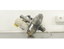 Recambio de servofreno para seat ibiza (6j5) 1.0 i referencia OEM IAM 6C1614105G  