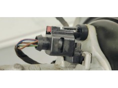 Recambio de servofreno para seat ibiza (6j5) 1.0 i referencia OEM IAM 6C1614105G  