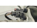 Recambio de servofreno para seat ibiza (6j5) 1.0 i referencia OEM IAM 6C1614105G  