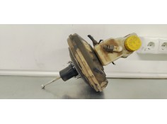Recambio de servofreno para seat ibiza (6j5) 1.0 i referencia OEM IAM 6C1614105G  