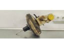 Recambio de servofreno para seat ibiza (6j5) 1.0 i referencia OEM IAM 6C1614105G  
